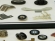 Unisys Check Processing Equipment Parts Supplier