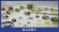 Glory Cash and Currency Handling Parts
