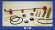NCR ATM Machines - Parts Supplier