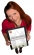 Trade Show Training Manual