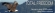 FactoryPMI