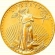 Gold Package