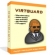 VirtGuard