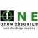 Web Site Design