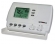 SAS900MTK-3 mutistage Thermostat