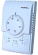 SAS806FCT thermostat