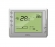 SAS908FHL-3 Floor Heating