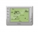 SAS908WHB water boiler thermostat