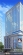 Full Serviced Offices Package Bangkok