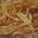 Z's Famous Hand Made French Fries