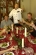 Cooking Classes