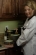 Personal Chef Service