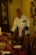 Catering
