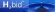 Water and Wastewater procurement notices, bids, tenders