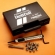 Helicoil Thread Repair Kit