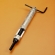 Helicoil Prewinder Type Installation Tool