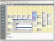 DRoster Employee Scheduling Software