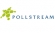 PollStream for Business to Business