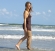 Dry Pro Waterproof Prosthetic Protector