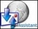 MerAssistant