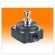 VE Pump Parts