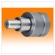 Fuel Injection Pumps