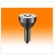 nozzle
