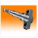 Fuel Injection Pumps