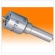 diesel fuel injection