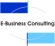 Business and Marketing Consulting