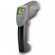 Raytek Thermometer