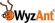 $400 in WyzAnt Credit for $360