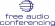 Free Teleconferencing Service
