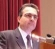 Sarbanes-Oxley / Basel ii Keynotes and Breakouts