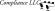 Compliance related confidential research