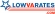 Pre-Qualified VA mortgage lead