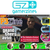 Free GTA IV Guide - Walkthroughs, Tips and Tricks for GTA IV in P3Zine Issue 15