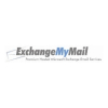Exchange My Mail® - BlackBerry® Systems Integrator Alliance Member