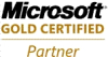 Exchange My Mail Attains Gold Certified Partner Status in Microsoft Partner Program