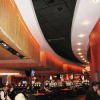Solid-State Lighting Provides a Warm and Inviting Atmosphere for Starlight Casino