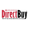 DirectBuy of Fresno Featured on Valley Life