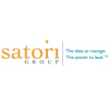 Satori Group, Inc. Deepens Strategic Partnership with Citrix Systems