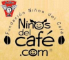 Niños Del Café - Java Times Caffé Non-Profit Organization Strives to Improve the Living Conditions of Children Whose Parents' Work in the Coffee Producing States