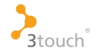 3touch Goes Online - "The Future of AV is Now"