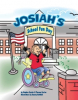 Meet Josiah, a Wheelchair-Bound Child, Who Will Enlighten You with the Power of a Positive Attitude