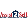Assist-2-Sell Commits to the SearchHomesOnTV.com FSBO Hire-a-Pro Program
