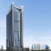 KEO Achieves First LEED Certified Design in Kuwait