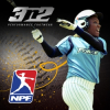 3N2 Partners with National Pro Fastpitch Teams and All-Stars