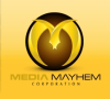 Media Mayhem Corporation Makes Strategic Power Play in the Advertising Industry with Grace Advertising