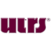 UTRS Announces Acquisition of Professional Corrosion Service, LLC